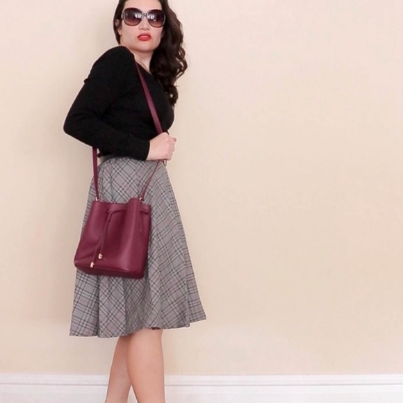 SOLD - Picture 8 of 8